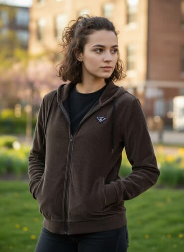 прокат национальных костюмов для детей: Мужской спортивный костюм, M, Prada, Б/у, цвет - Коричневый, Платная доставка — 1