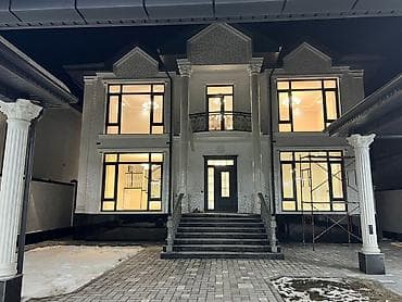 Декоративная штукатурка, Шпаклевка стен, Штукатурка потолков | Венецианская, Леонардо, Мокрый шелк Больше 6 лет опыта