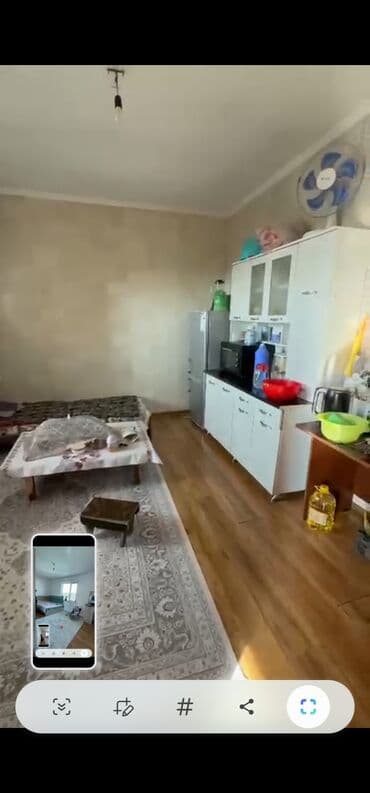 продажа дома в селе: Дом, 130 м², 8 комнат, Агентство недвижимости, Косметический ремонт — 9