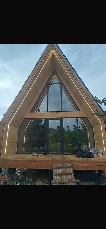 Таңгактоо товарлары: Окна на заказ окна на заказ окна на заказ окна на заказ окна на заказ — 1