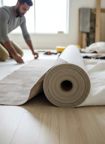 оборудование для носков: Ткань — 1