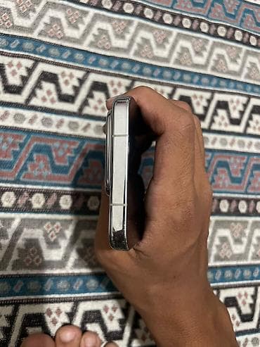 mac 250: Xiaomi, 15, Б/у, 256 ГБ, цвет - Серый, 1 SIM, 2 SIM — 5