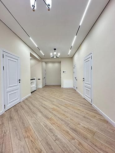 mega hous: Дом, 300 м², 6 комнат, Агентство недвижимости, Дизайнерский ремонт — 5