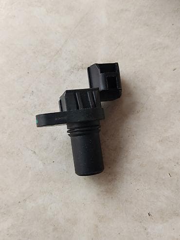 Датчик положения распредвала MasterKit MK0125 (77ES521) - Назначение