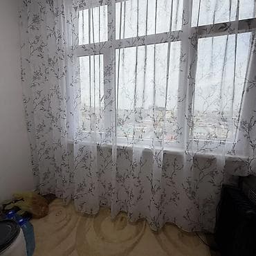 Продажа квартир: 2 комнаты, 67 м², 9 этаж, Евроремонт — 9