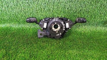 n52b30: Руль BMW 2006 г., Б/у, Оригинал, Германия — 1