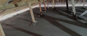 утепление пластиковых окон цена: Чатырды жылуулоо, Балконду, лоджияны жылуулоо, Полдорду жылуулоо | Үйдү жылуулоо, Батирди жылуулоо, Кампаны жылуулоо | Пенополистирол 6 жылдан ашык тажрыйба — 6