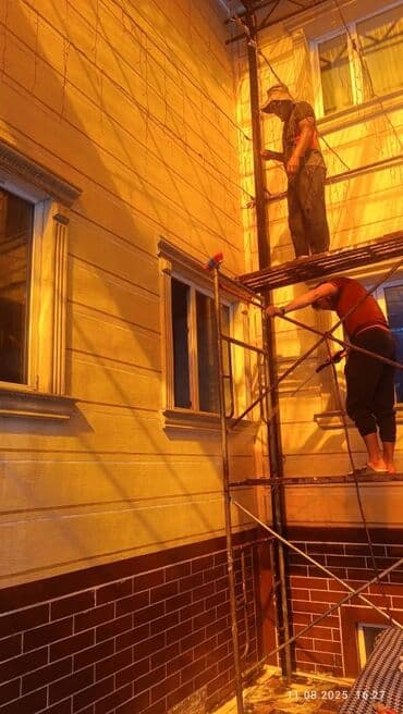 каркасные дома проекты и цены бишкек: Демонтажные работы | Моноблоки, Молдинг, Балясины | Сары-Таш, Керамогранит, Декоративный кирпич | Керамзит, Пенополиуретан, Penoplex Больше 6 лет опыта — 1