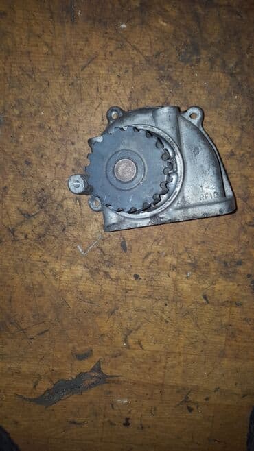 двигатель опель вектра а 1.6 цена: Opel Corsa Opel Vectra двигатель 1.6 помпа 2003 год 4 — 1