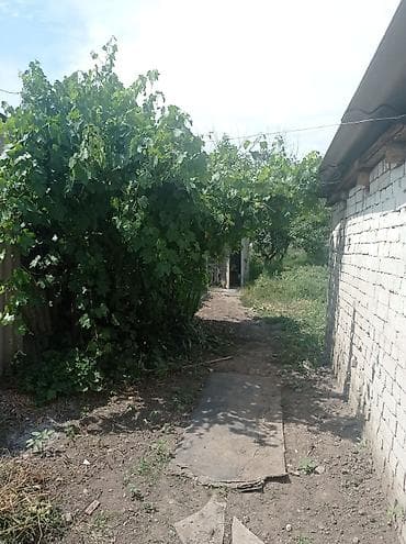 Продается частный дом с приусадебным участком. Продаётся жилой дом с — 10