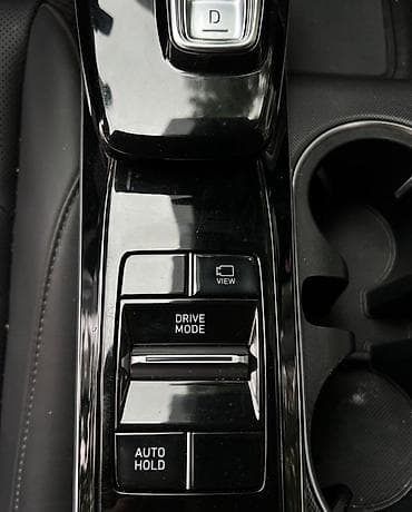форестер 1: Hyundai Sonata: 2019 г., 2 л, Автомат, Газ, Седан — 10