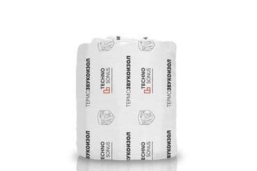 Профнастил: ТермоЗвукоИзол Стандарт – универсальный и многофункциональный — 8