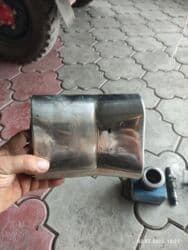 запчасти опель зафира а: Запчасти БМВ е 34 2.5 без ванус есть то что фото БМВ — 14