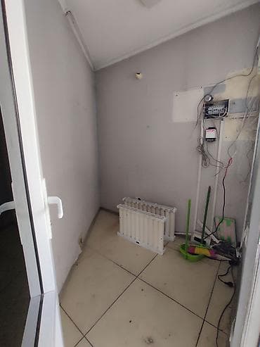 Предлагается в аренду отдельно стоящее здание в одной из самых — 2