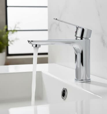 электрод нержавейка: Нержавеющая сталь 304 отличного качества 
новый — 1