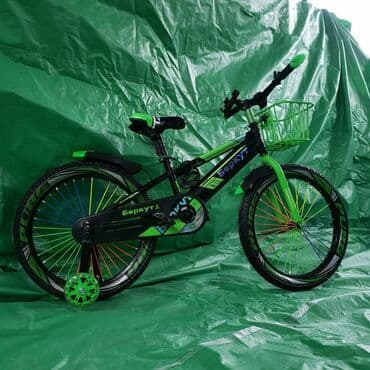 кронштейн для велосипеда на фаркоп: Городской велосипед, Рама XXL (190 - 210 см) — 15