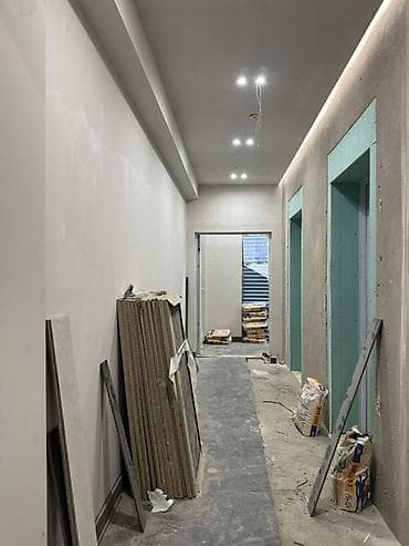 group: 1 комната, 43 м², Элитка, Цум Элитка, 8 этаж, ПСО (под самоотделку) — 9