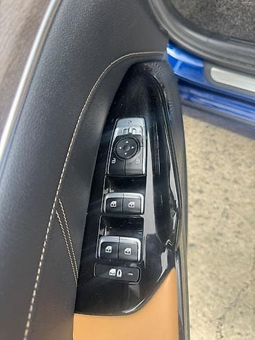киа машина фото: Kia K5: 2020 г., 1.6 л, Автомат, Бензин, Седан — 6