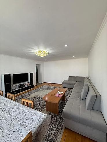 Үйдү ижарага алам: В продаже 🔥Одноэтажный жилой дом 🔝 Локация - с.Ортосай по — 9