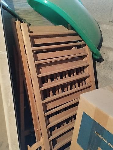 терезе эшиктер: Даяр пластик терезеле, Терезе түрү: Стандарттык, Орнотуусуз, Бөлүп төлөө жок — 3