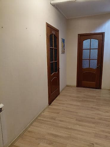 дома в бишкеке купить: 180 м², С мебелью — 9