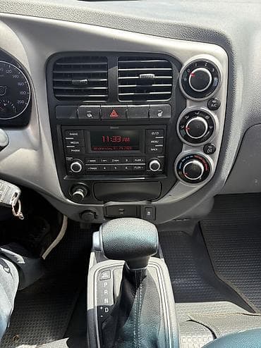 радиатор хундай портер: Hyundai Porter: 2019 г., 2.5 л, Типтроник, Дизель, Бус — 9