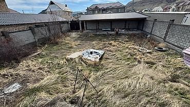 Продажа участков: 4 соток, Для строительства, Красная книга, Тех паспорт — 2