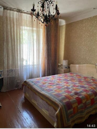 оренда дом: Дом, 250 м², 9 комнат, Собственник, Евроремонт — 12