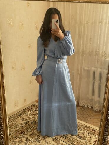 самые красивые платья для полных: Вечерние платья — 2