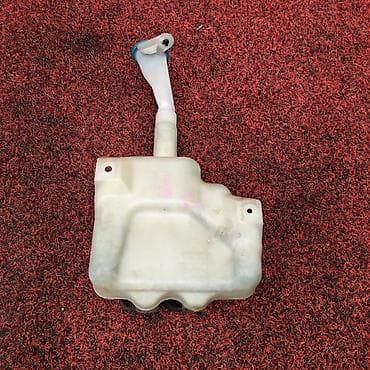 Бачок Honda Б/у