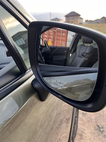 subaru forester wilderness: Subaru Forester: 2022 г., 2.5 л, Вариатор, Бензин, Кроссовер — 6