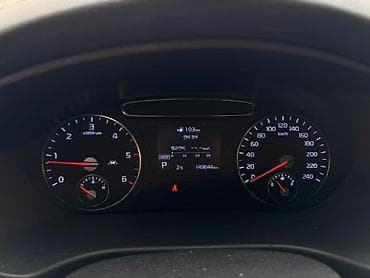 сёмная тонировка: Kia Sorento: 2019 г., 2 л, Автомат, Дизель, Кроссовер — 9