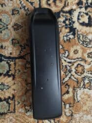 аккумулятор на электровелик: Аккумулятор для электровелосипеда. Батарея для электровелосипеда — 5