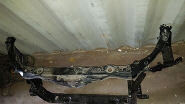 системы охлаждения shin etsu: Масляный радиатор Lexus 2008 г., Новый, Оригинал, Япония — 2