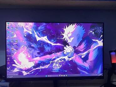 lenovo y700: Компьютер, ядер - 4, Игровой, Intel Core i3, NVIDIA GeForce GTX 1060 — 1