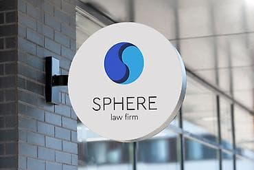 apple watxh: Широкоформатная печать, | Кепки, Визитки, Баннеры — 3