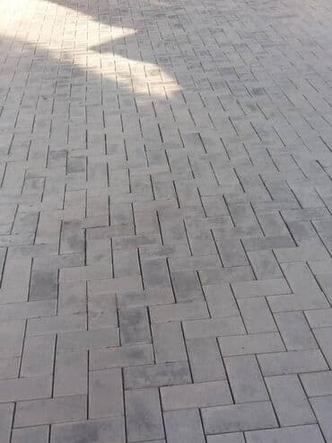 камни для виски: Брусчатка коёбуз гарантиясы менен качество хороший — 3