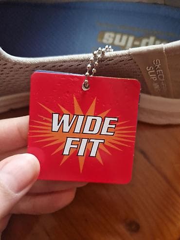 изи волкер: Продаю новые Skechers (оригинал)заказывали с Амазон не подошли по — 3
