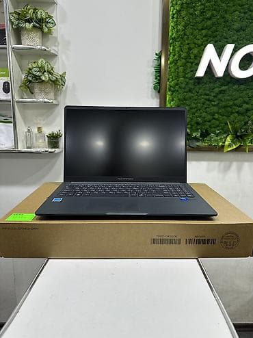 msi creator: Новый, Intel Core i3 — 1
