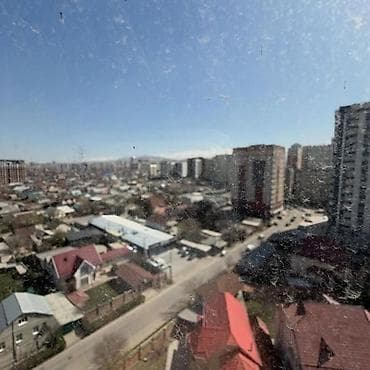 сдаю квартиры в джале: 1 комната, 45 м², Элитка, 6 этаж, Готовая ПСО (под самоотделку) — 6