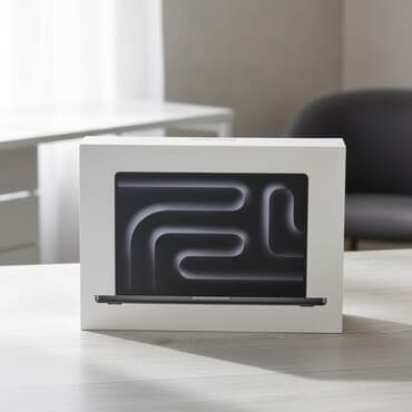 процессоры для серверов китай: Ноутбук, Apple, 16 ГБ ОЗУ, 14.1 ", Новый, Для работы, учебы, память NVMe SSD — 1