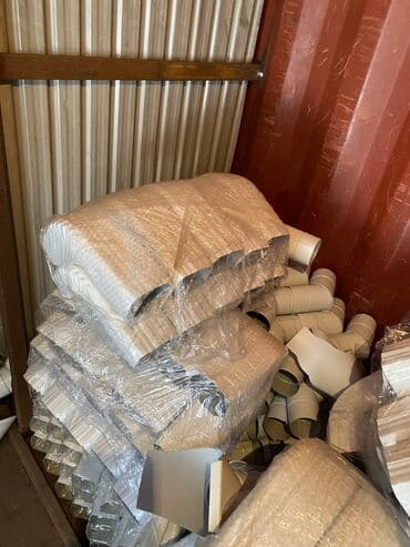 купить шланг: Колено сливное,
Отвод сливной
Отвод трубы — 1