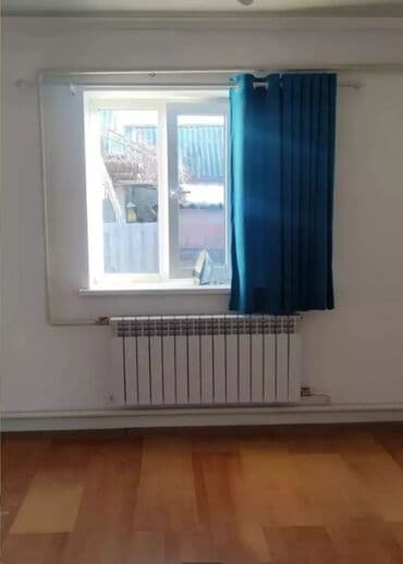 ищу квартиру рабочий городок: 1 комната, Агентство недвижимости, Без подселения, С мебелью полностью — 5