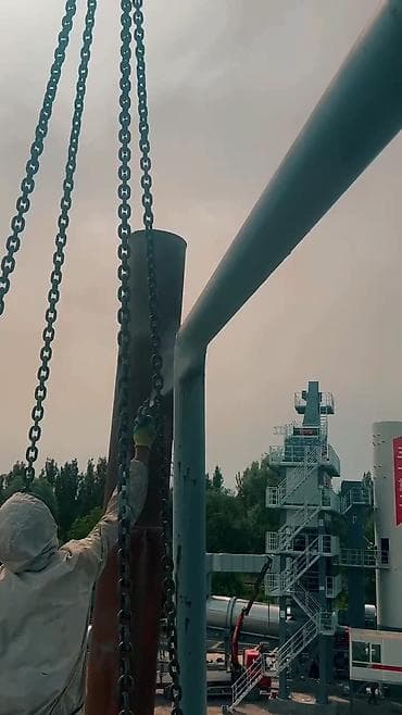 шпаклевать: Покраска стен, На водной основе, Больше 6 лет опыта — 1