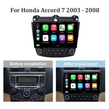 продаю в связи с переездом: Новый, Нестандартный, 10 ", Android (встроенная ОС), 4 ГБ ОЗУ, 64 Гб ПЗУ — 4