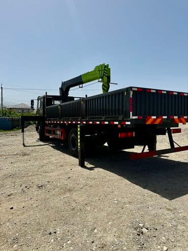 step: Стрела 15 м, 6500 т, Борт 15000 кг — 4