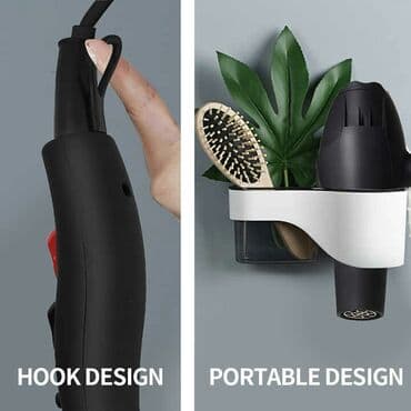 куплю фен: Фен Профессиональный — 4