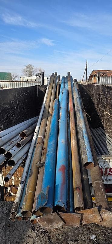 Скупка черный металл самавывоз по городу скупка черный металл Чугуные