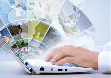 2000 сом Онлайн-доход: удалённая подработка с телефона Нам нужен