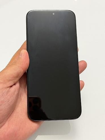 redmi not pro: Honor 8X, Б/у, 128 ГБ, цвет - Черный, 2 SIM — 7